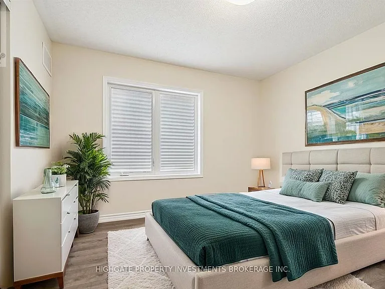 107 Lemieux Ct — Photo 14