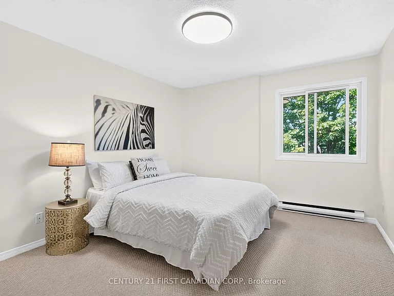 144 Conway Dr #92 — Photo 20