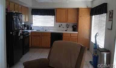 3rd image of 14095 Capri Ct