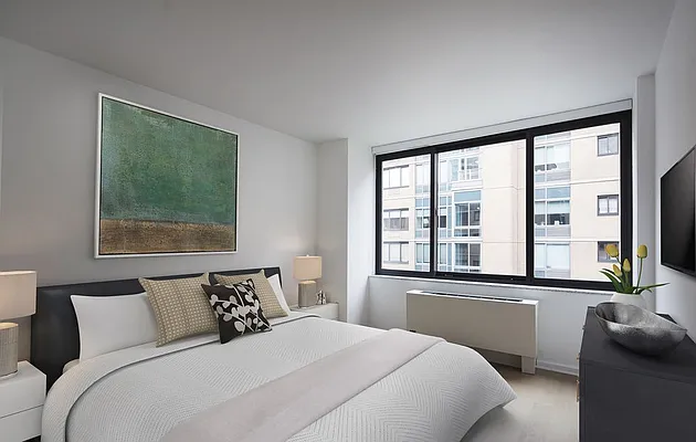 Rented by Related Rentals | media 23