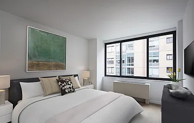 Rented by Related Rentals