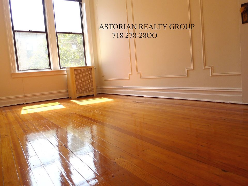1st image of 31-78 33rd St #12
