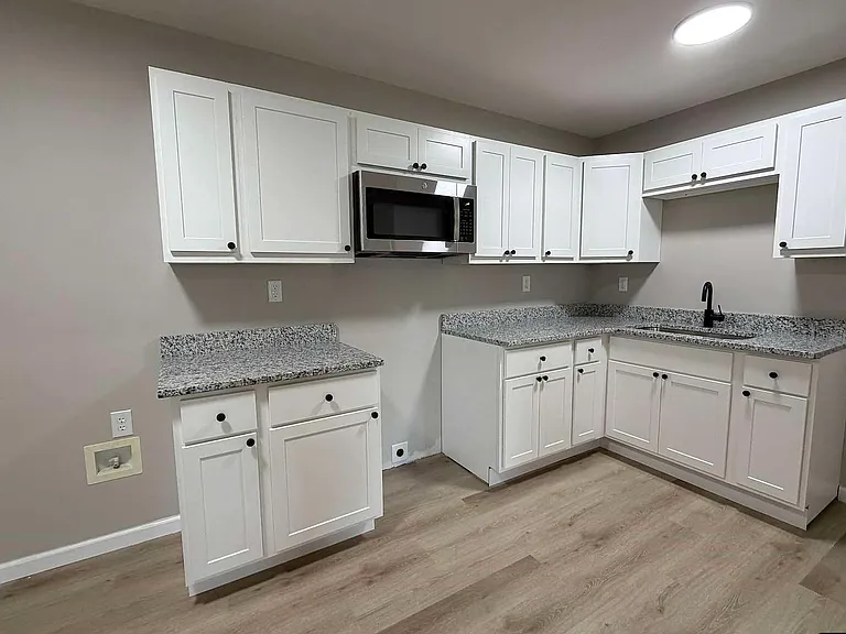 5304 Cedrus Cir — Photo 1