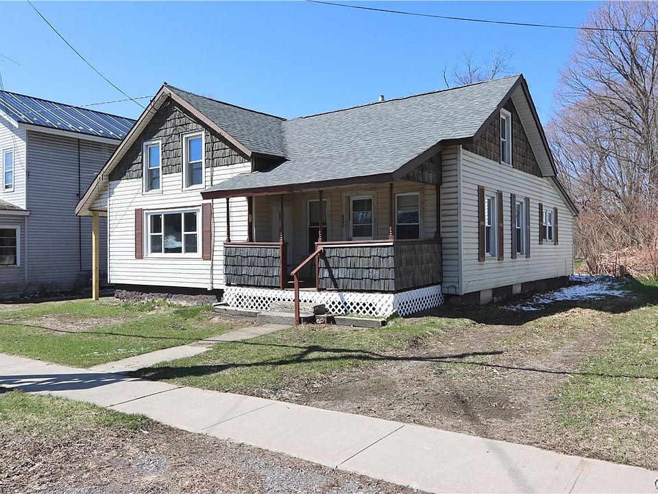 1st image of 6095 N Main St