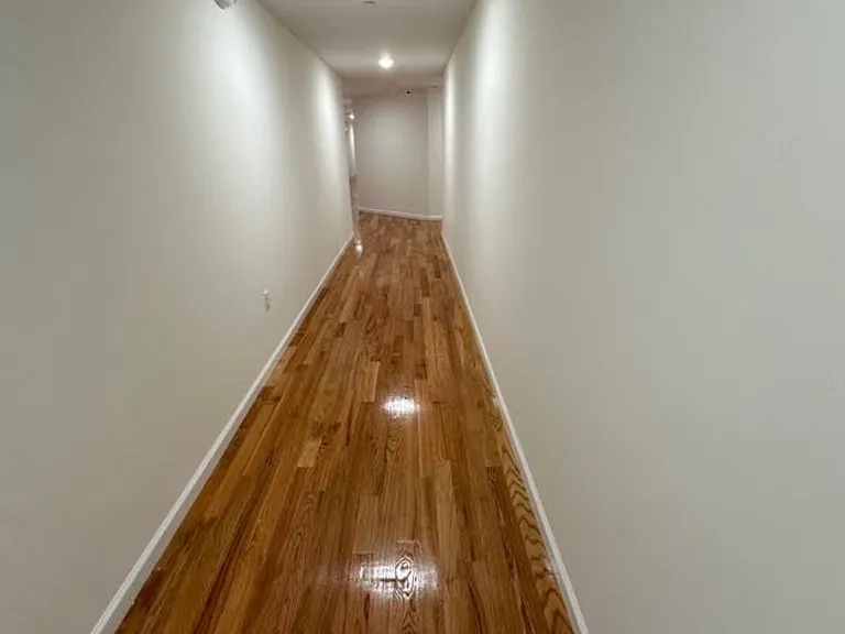 1269 Main St #10B — Photo 13