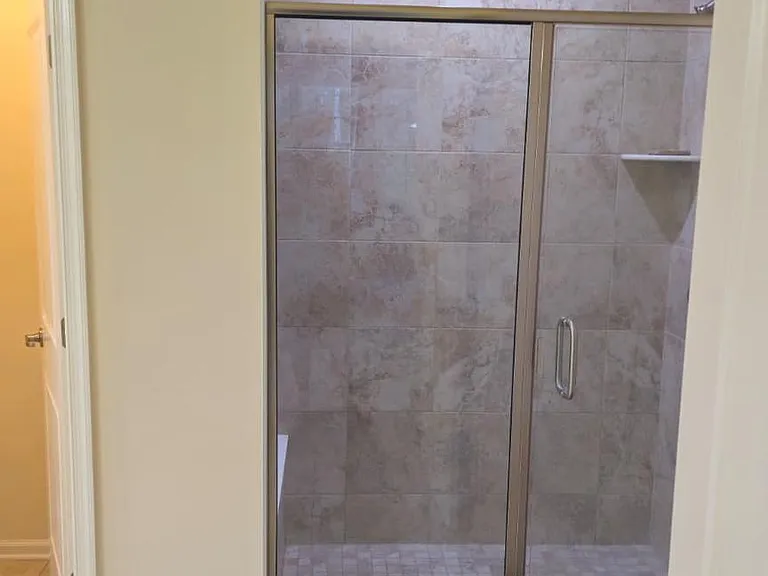 499 Lee Pl — Photo 13