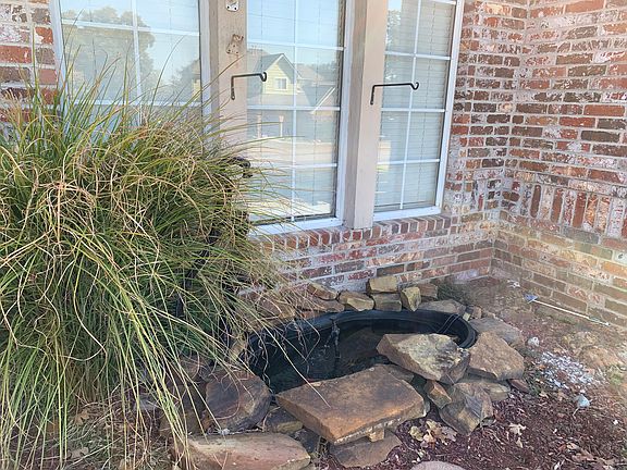 4th image of 212 Craven Dr
