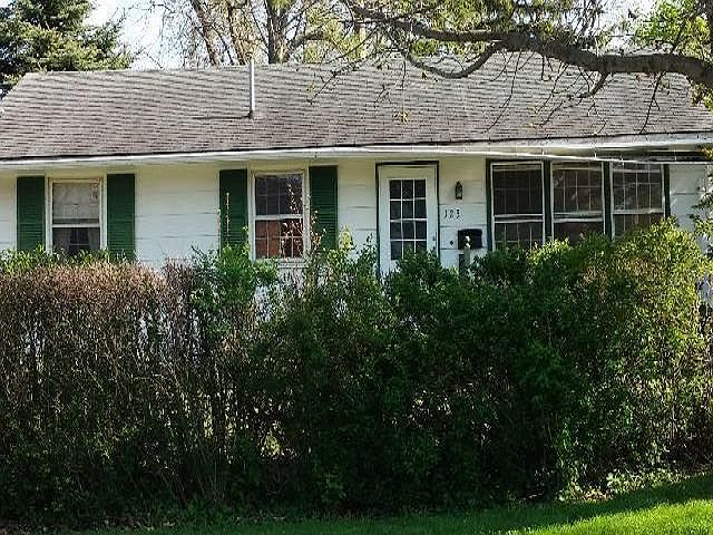 1st image of this home