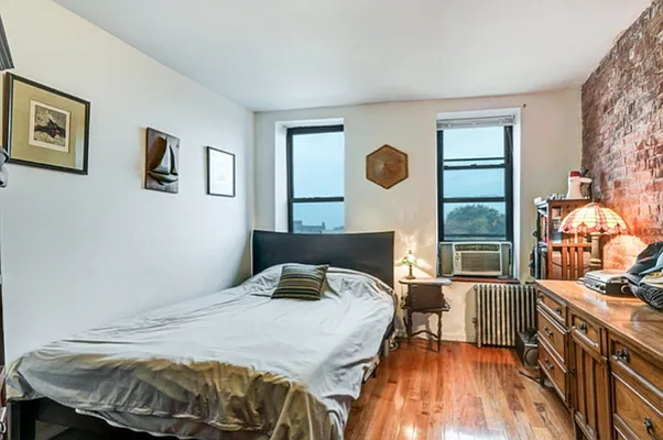Rented by Weichert Properties - NYC | media 6