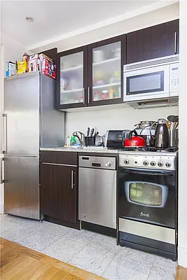 Rented by Mirador Real Estate | media 29