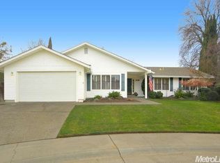 3208 Monte Vista Pl, Davis, CA