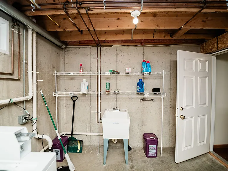 356 Greenwich St — Photo 15