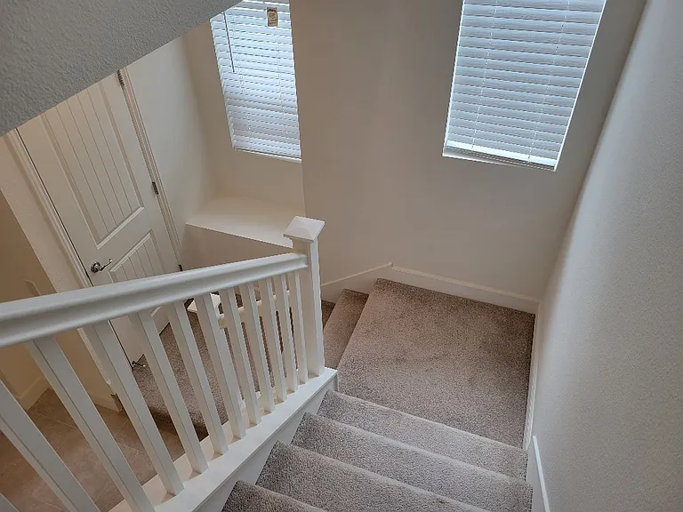 2969 Denali Dr — Photo 5