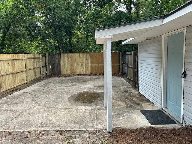 419 E Canal Dr — Photo 12