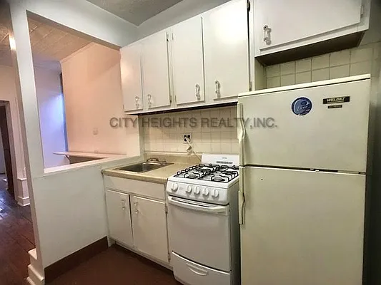 Rented by City Heights Realty | media 17