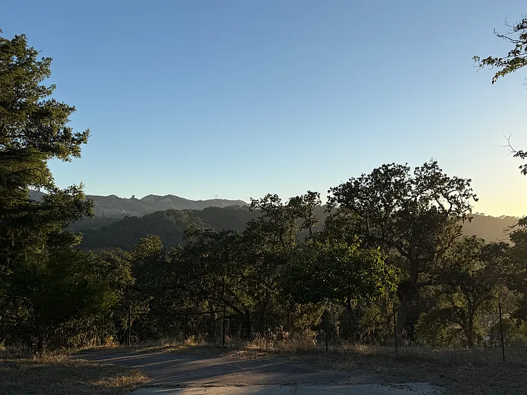 Cascabel Rd — Photo 11