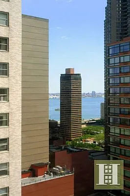 Sold by Halstead Real Estate | media 18