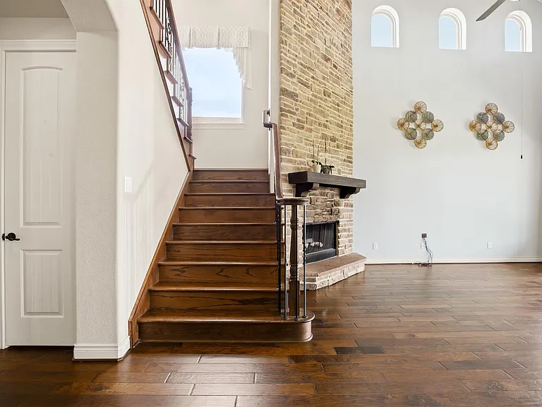 4330 Cobalt Cross St — Photo 33