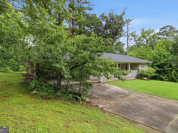 3rd image of 3975 Phylis Pl
