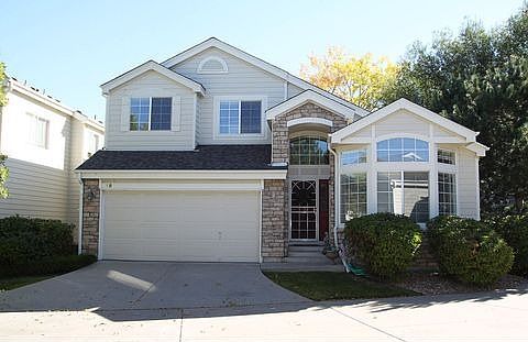 7400 Grant Ranch Blvd. #187400 Grant Ranch Blvd.