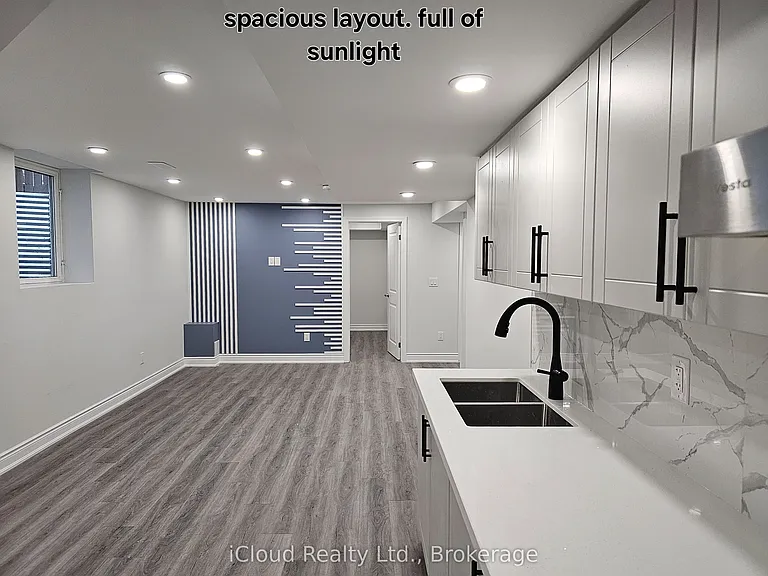 95 Northglen Blvd #BASEMENT — Photo 12