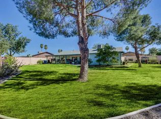 929 W Curry St, Chandler, AZ 85225