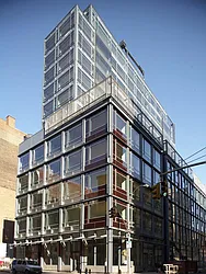 Sold by Sotheby's International Realty