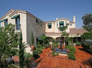 18768 Oak Park Dr, Riverside, CA 92504