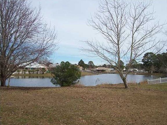 2nd image of 2252 Orion Lake Dr