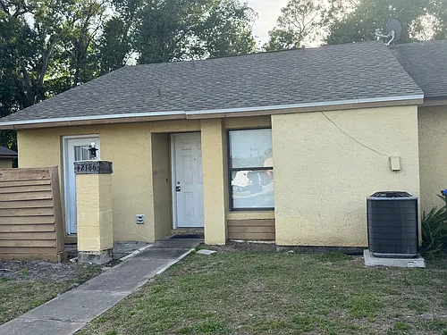 12166 Sandal Creek Way Photo 1