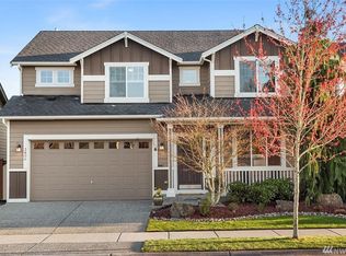3806 226th St SE, Bothell, WA 98021