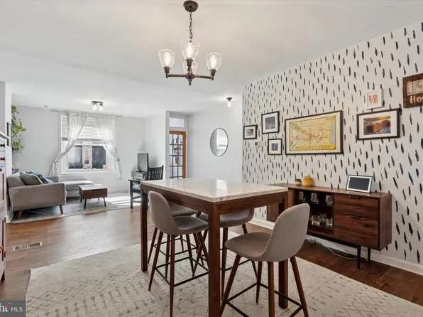 2061 Pemberton St, Philadelphia, PA 19146