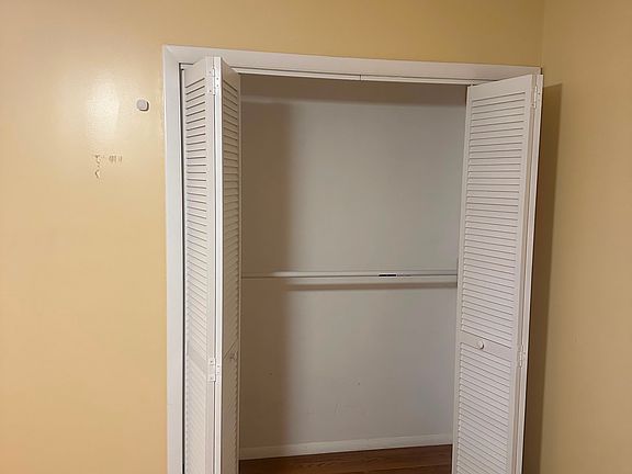 5th image of (Undisclosed Address)
