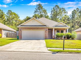 11541 Caroline Ct, Gulfport, MS 39503