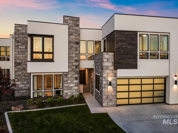 6094 E Marmount Ct, Boise, ID 83716