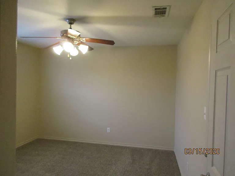 908 Parkplace Rdg — Photo 11
