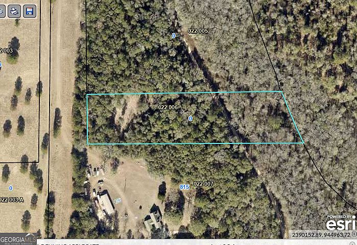1st image of 941 Country Club Rd