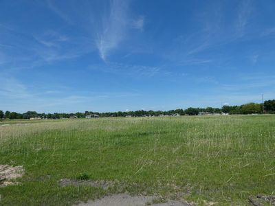3030 Garnet Cir, Slayton, MN, 56172