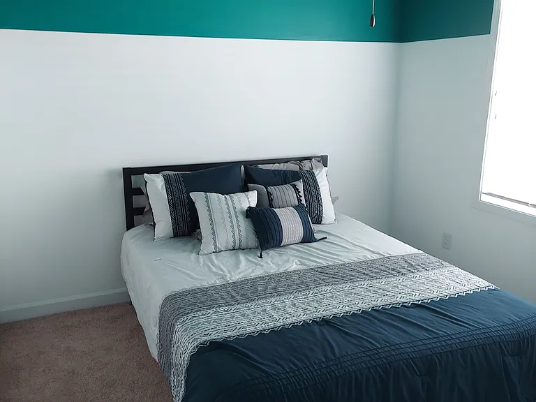 422 Ridgeway Dr — Photo 38