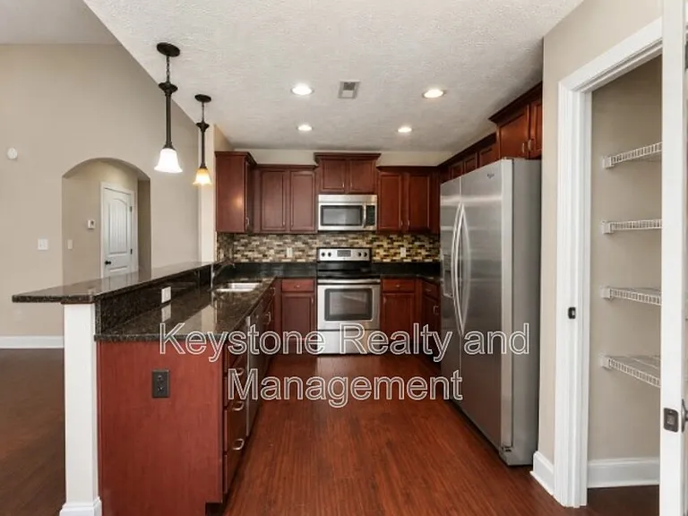 1223 Snowball Ln — Photo 6