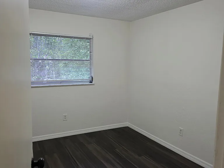 9205 N Fawn Way — Photo 11