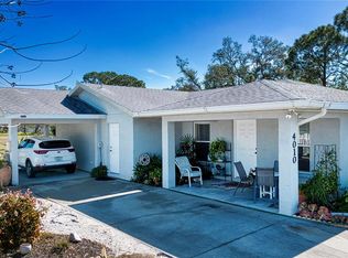 4010 N Lockwood Ridge Rd, Sarasota, FL 34234