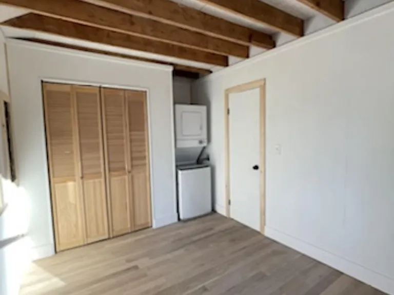 1014 Alpine Dr — Photo 15