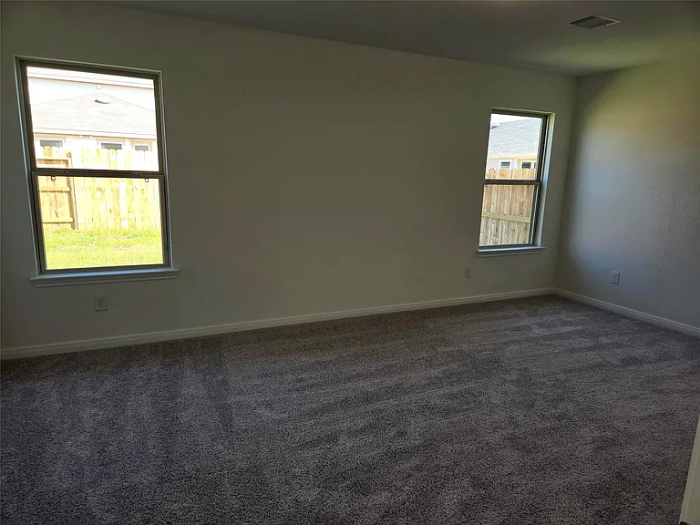 3042 Kalimera Ln — Photo 8