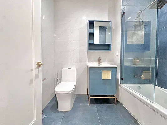 Rented by Doorway NYC, LLC | media 4