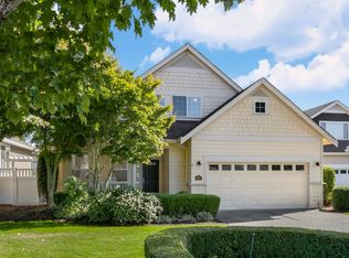 4207 40th Ave NE, Tacoma, WA 98422