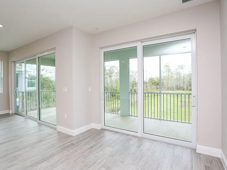 2626 Seychelles Cir #1405 — Photo 19