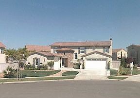 1st image of 1117 Joshua Creek Pl