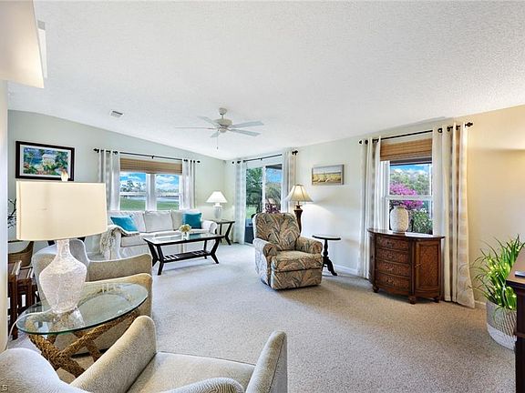 4th image of 26751 Sammoset WAY