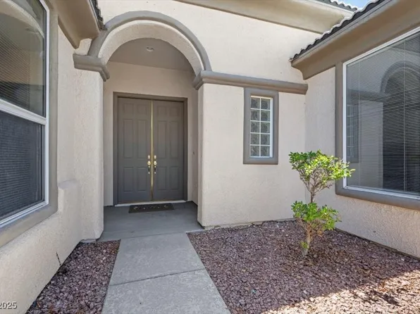 10623 Riva De Fiore Ave, Las Vegas, NV 89135